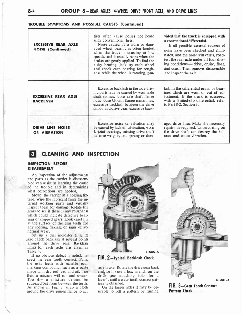 n_1960 Ford Truck Shop Manual B 318.jpg